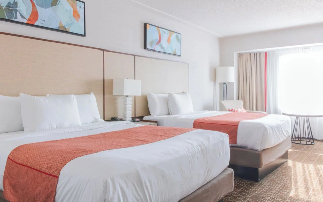 Par-A-Dice Hotel and Casino