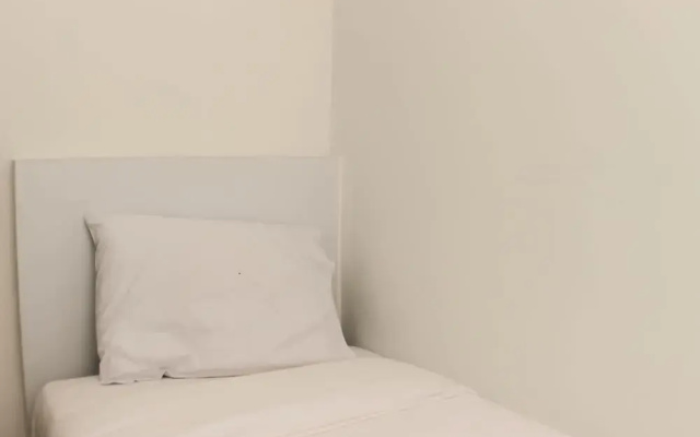 Comfort Living 2Br Apartment At Meikarta