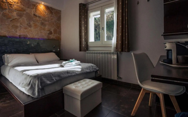 A Casa di Grazia