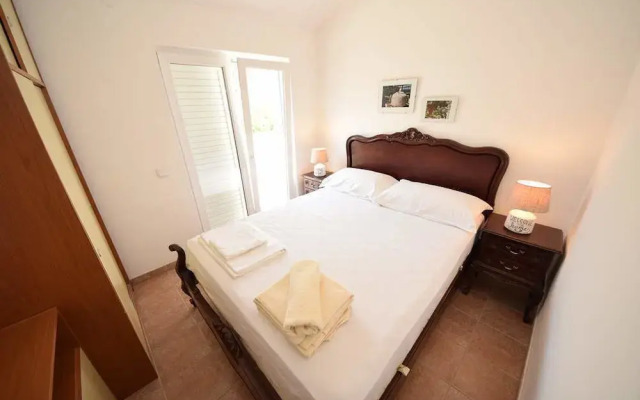 Apartmani Costa Rica Orebić