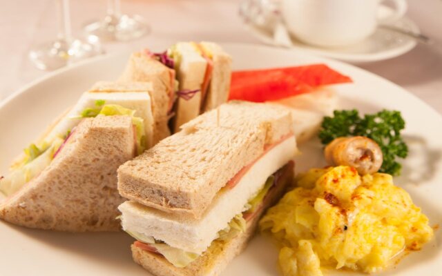 Ramada Encore by Wyndham Hualien