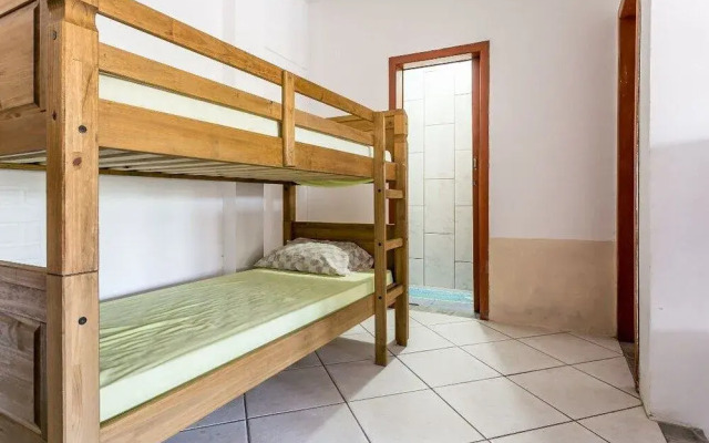 Pousada E Hostel Da Marli