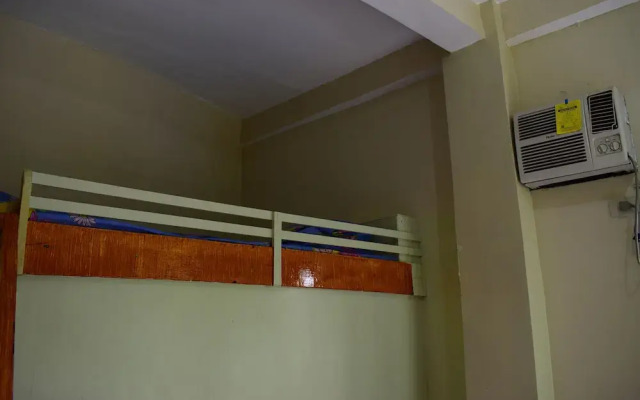 Villa d' Arco Resort