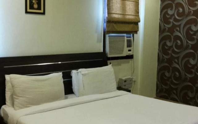Babian Inn
