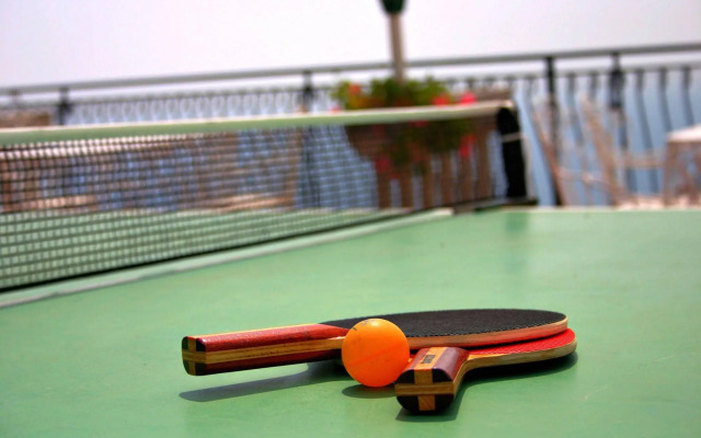 La Riserva di Castel d'Appio