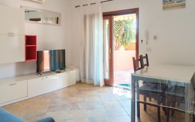 Amazing Home in Olbia With Wifi and 3 Bedrooms