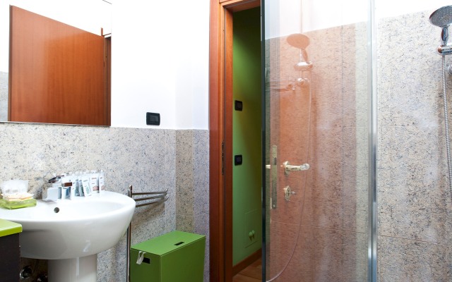 Italianway - Rubens 19 - D