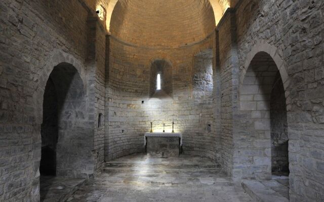 Hermitage Saint Pierre