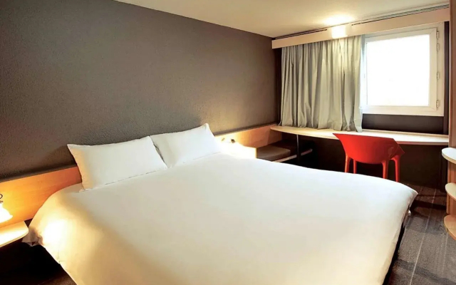 ibis Sevilla