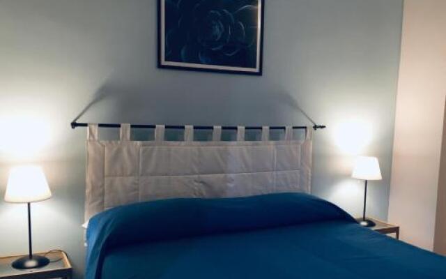 Maeva GuestHouse