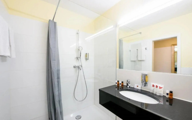 Hotel Rivoli Charme München