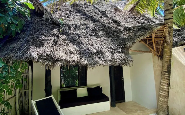 The Seles Boutique Hotel