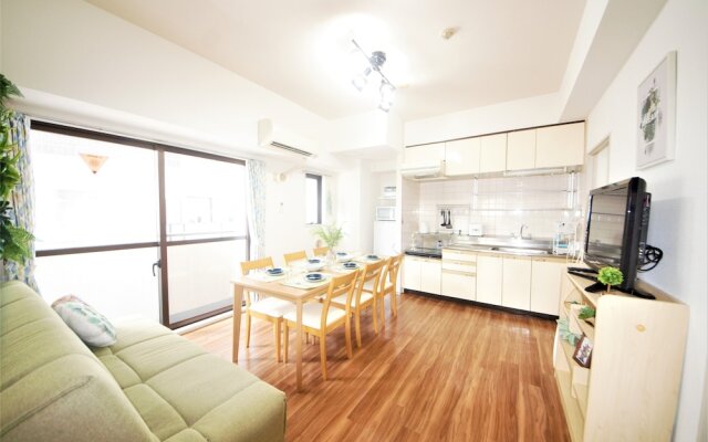 Royal Talk Usami 502