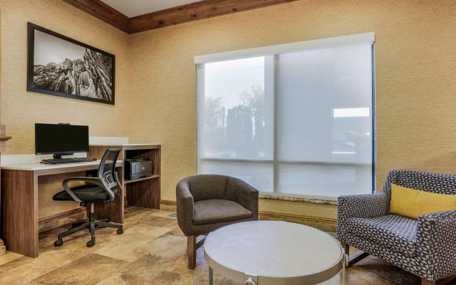 La Quinta Inn & Suites by Wyndham Twin Falls