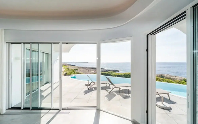 Villa Gaudina - Villa With Private Pool. Free Wifi