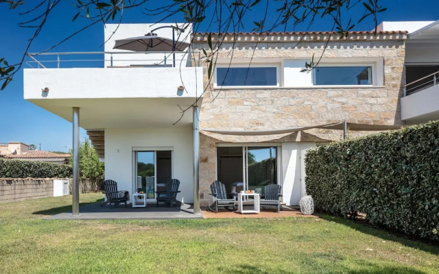 Sardegna è - Villa Charme&Design