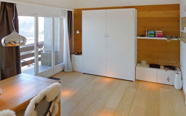 Apartment Celica Emmetten