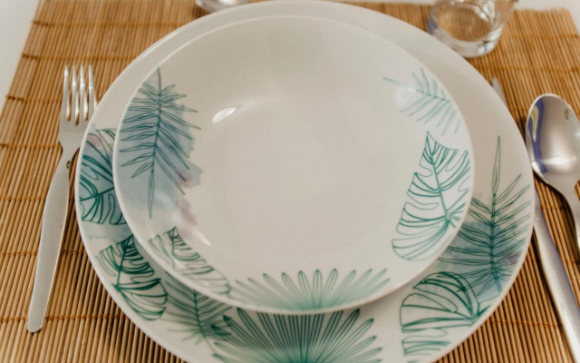 El Silencio de Galadhrim