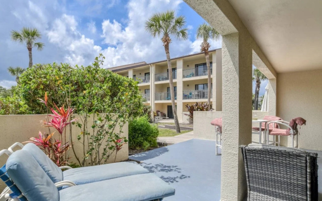 Ocean Villas #79