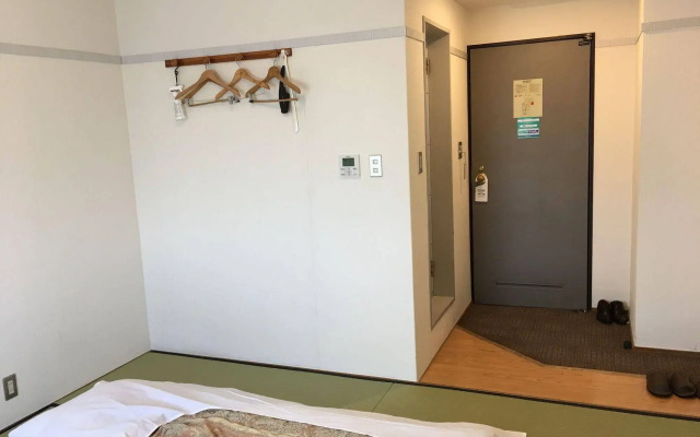 Hotel Tsukuba Hills Umezono