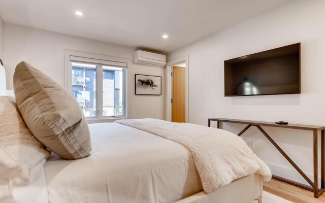 Westwind 408, 2bd, 2BA Diamond Condo