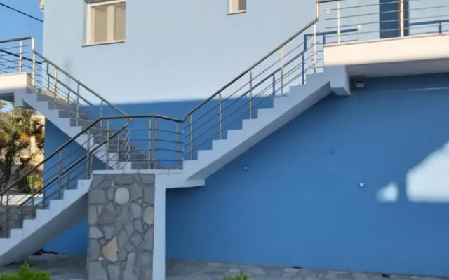 Sofia Apartments 2