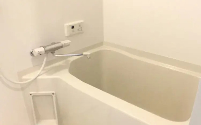 Minshuku Yumean Arashiyama