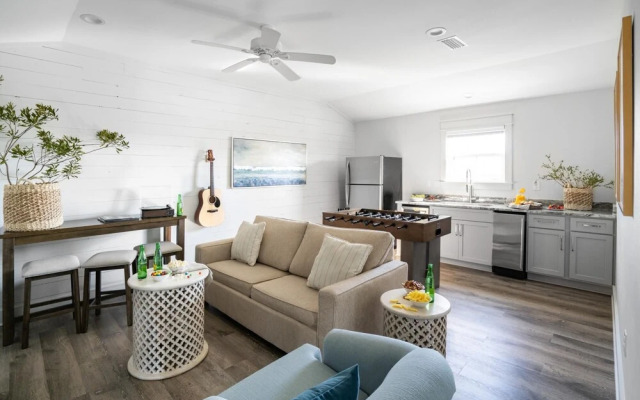 Mark 2 - Lyle in Destin