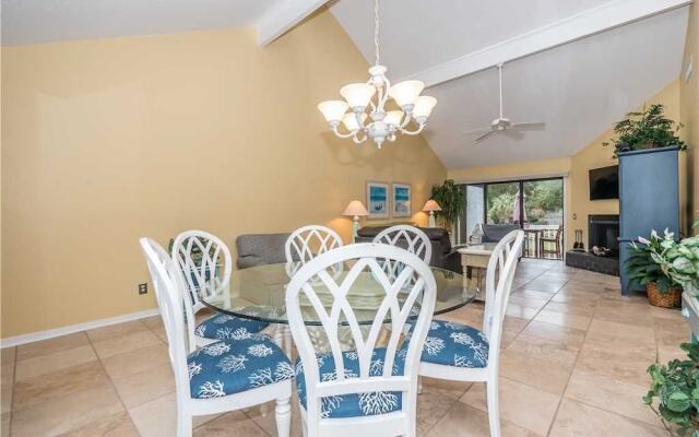 2 Turtle Lane - Three Bedroom Home