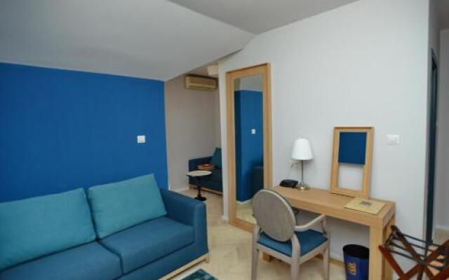 Kotor Korea Guest House