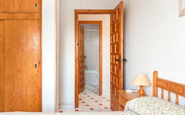 Fidalsa Lake House