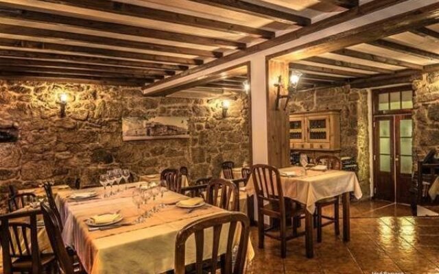 Casa do Castelo