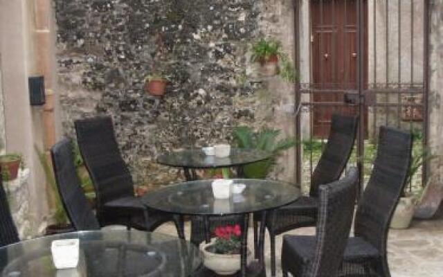 Hotel San Domenico