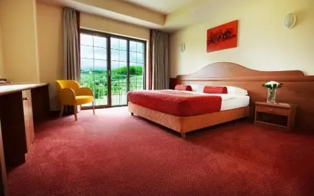 Hotel Venko