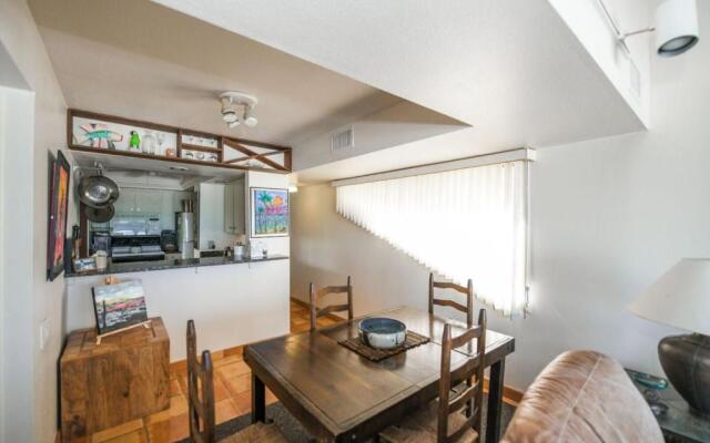 Fanta-Sea 47 by Beachside Management