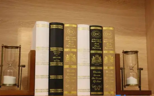 Yunmu Boutique Hostel (Chongqing Photovoltaic Park)