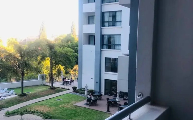 Premier Lifestyle at The Regency