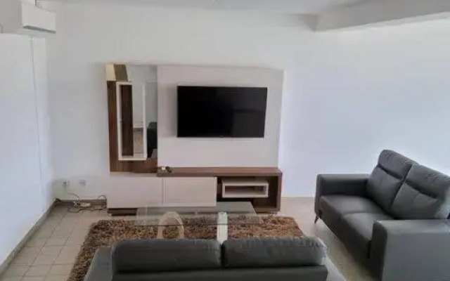 Hello Guyane (7), Grand Appartement Prestigieux F3