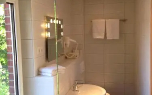 Neumanns Waldschänke