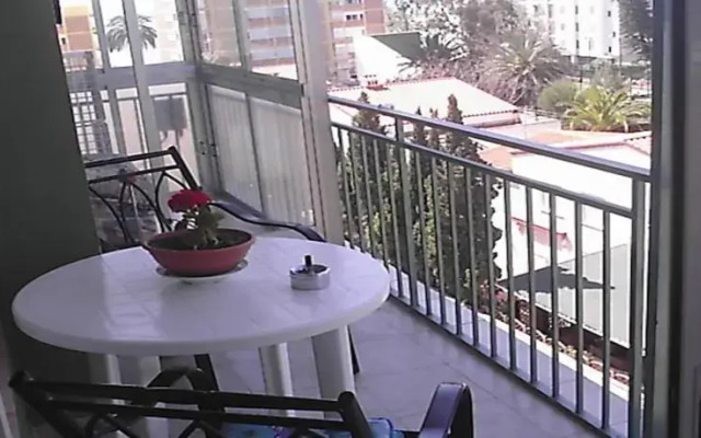 San Remo