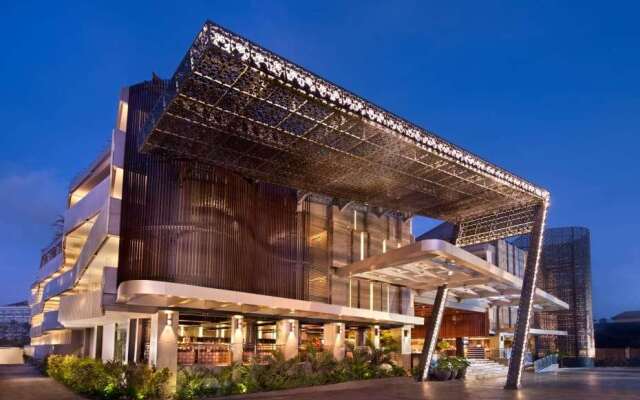 Ramada by Wyndham Bali Sunset Road Kuta