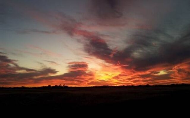 Swan Valley