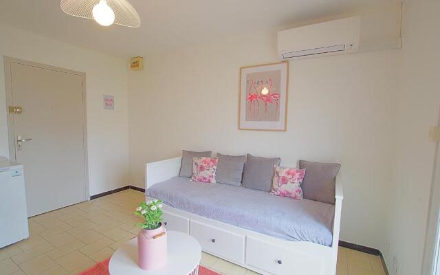Casa Flamingo - Appartement charmant et moderne - 6 -
