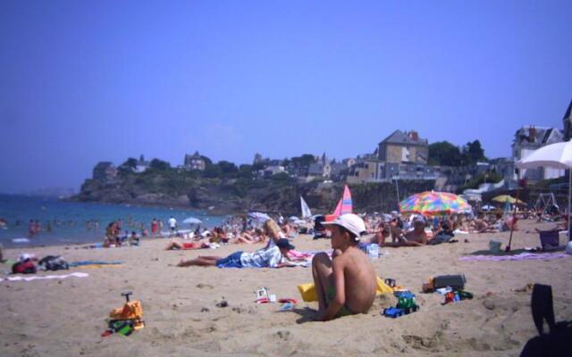 Le Domaine des Pommiers