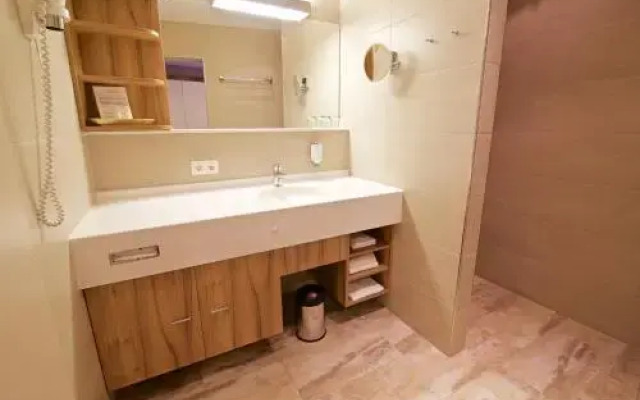 Allegria Resort Stegersbach