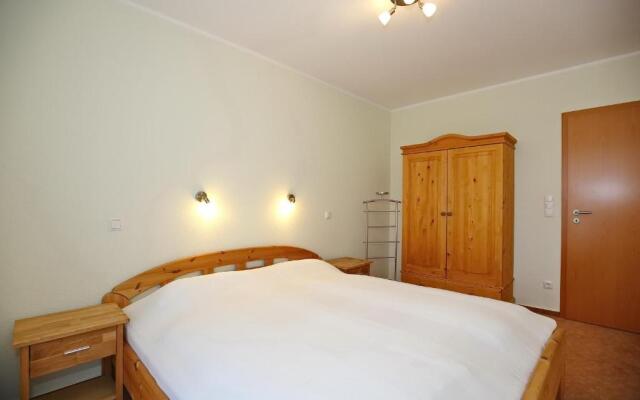 Dwarslöper Wohnung 05