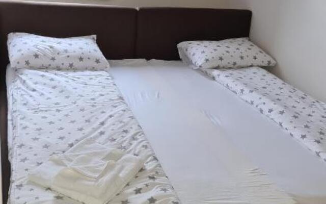 Apartman No1,Župa Wellness & Spa Kopaonik