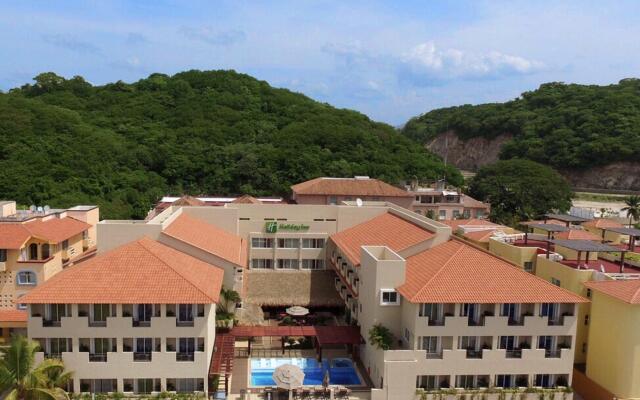 Holiday Inn Huatulco by IHG