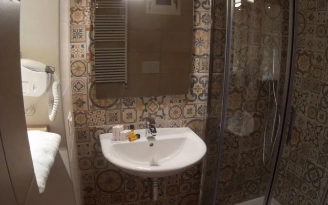 La Teresina Holiday Homes