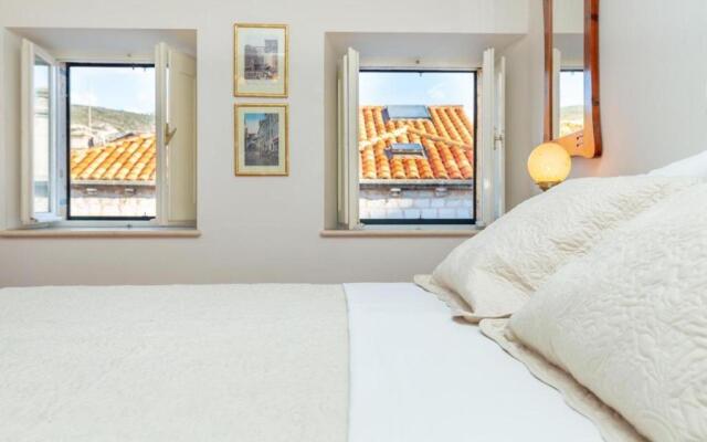 Apartment Placa Dubrovnik 2